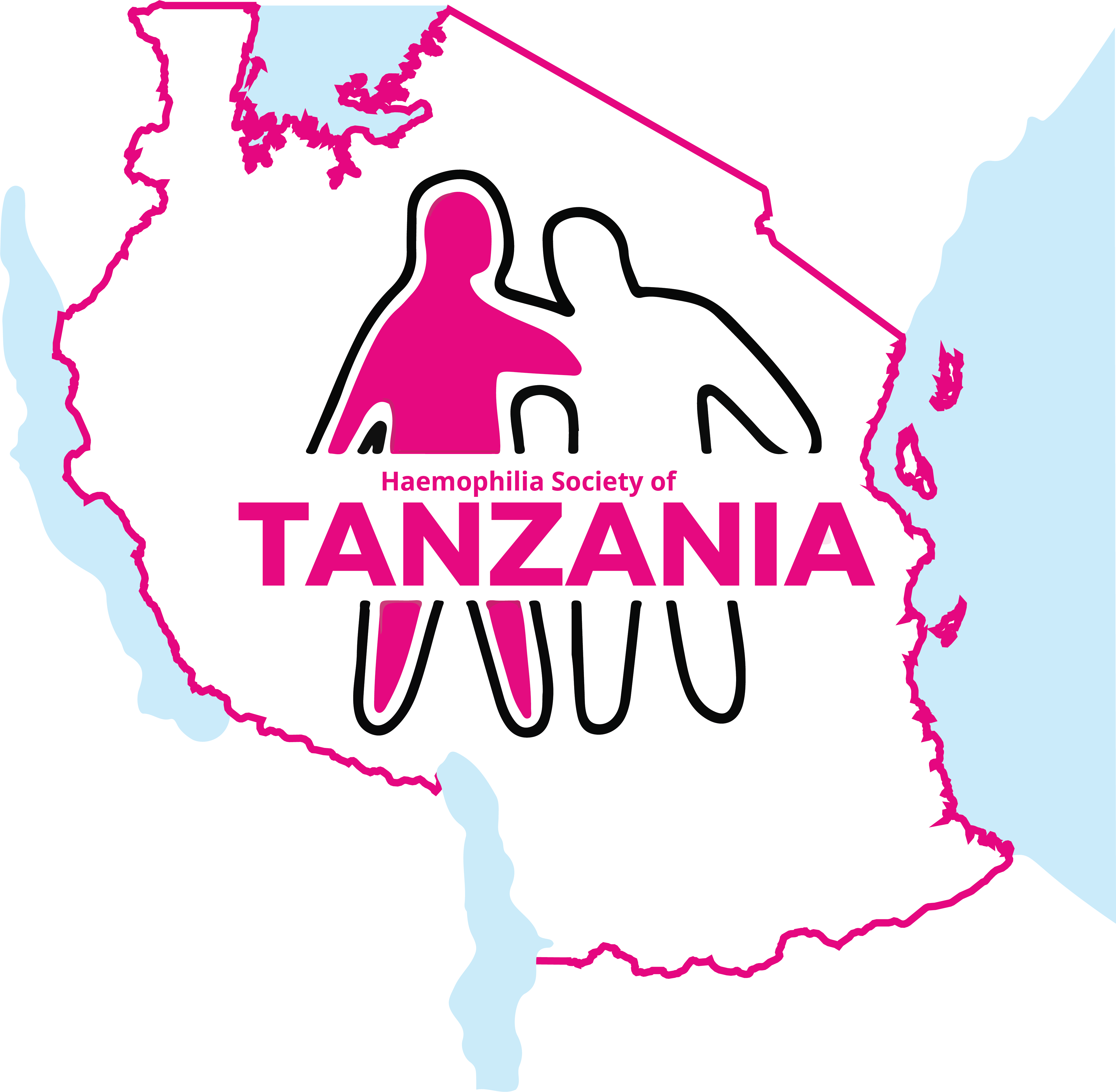 Chama cha Hemofilia Tanzania